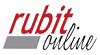 rubit Online GmbH
